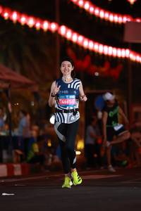 BIB: 
                            <button type="button" onclick="openModal(23889010)" class="btn btn-primary btn-sm float-right btn-popup" data-toggle="modal" data-target=".modal-high-quality">
                        <i class="fas fa-shopping-cart"></i> Add to Cart
                    </button>
                                            <button type="button" onclick="isThisMe(23889010, true)" class="btn btn-success btn-sm float-right btn-popup btn-isme hidden" data-toggle="tooltip" data-placement="bottom" title="นี่คือรูปของคุณใช่ไหม คลิกที่นี่เพื่อเอาเข้าอัลบั้ม">
                        <i class="fas fa-plus"></i> Add to album
                    </button>
                    <button type="button" onclick="isThisMe(23889010, false)" class="btn btn-warning btn-sm float-right btn-popup btn-isnotme hidden">
                        <i class="fas fa-ban"></i> Remove from album
                    </button>